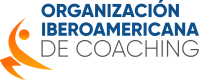 Organización Iberoamericana de Coaching
